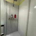 Apartment Proche Centre Chaumont (Haute-Marne)