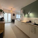 Proche Centre
