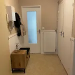 Proche Centre Apartment