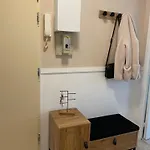 Apartment Proche Centre *
