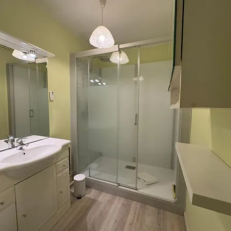 Appartement Proche Centre *