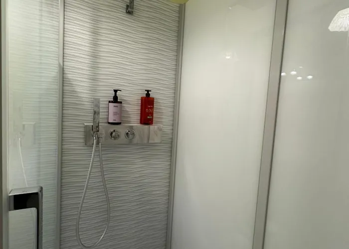 Apartment Proche Centre Chaumont (Haute-Marne)